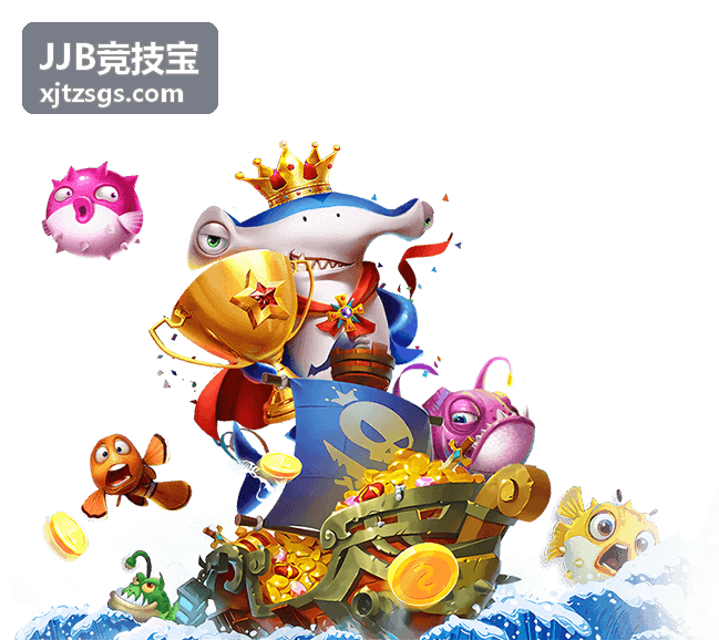 JJB竞技宝实时赛事数据面板视图